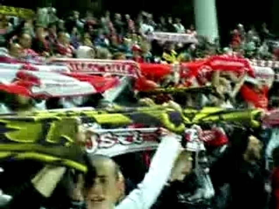 Le 26 mai 2007 010