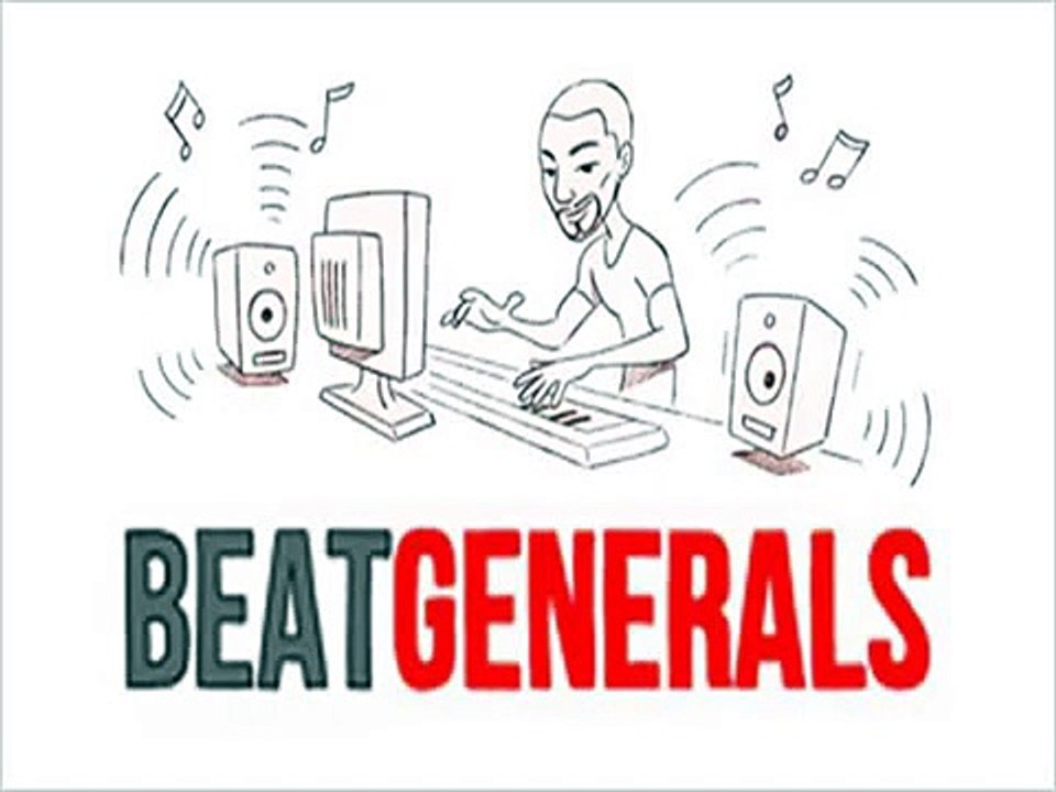 Beat Generals Review | Is Beat Generals Review Any Good?