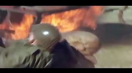 정선카지노,＊KOP77,COM♥아이비씨벳 주소▤12bet주소