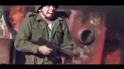 카지노사이트,♩KOP77,COM↖가위바위보게임●바카라주소