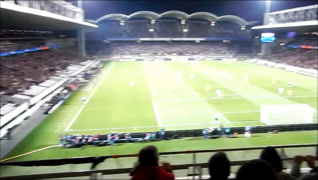Mon euro 2016 Version Concours Collège Ste MARIE LA CLAYETTE Académie de Dijon