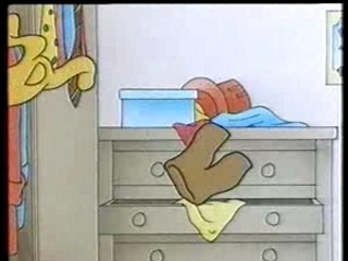 Quick et Flupke - Bal costumé