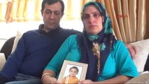 Samsun Kırık Koldan Ölüm Davasında 2 Yıldır Bilirkişi Raporu Bekleniyor