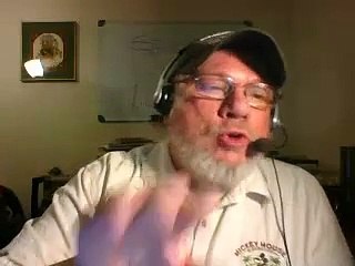Think and Grow Rich  Chapter 6:  Imagination