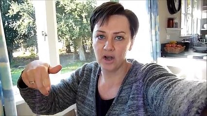 Vlog: Procrastination Pro | A Thousand Words