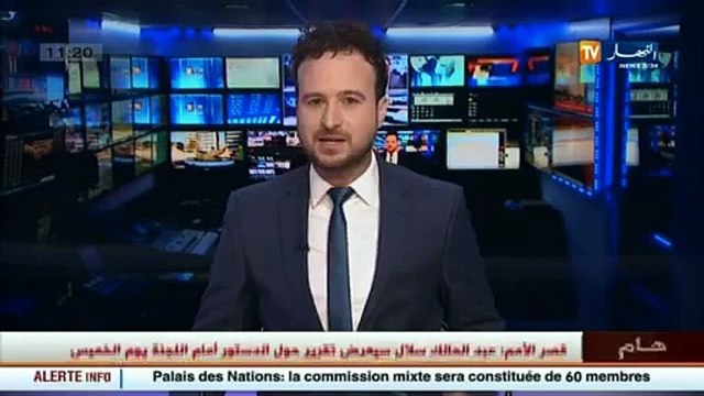 مجتمع ارتفاع نسبة الهجرة السرية إلى الدول الأوروبية.. الجزائر تحتل المرتبة العاشرة !!
