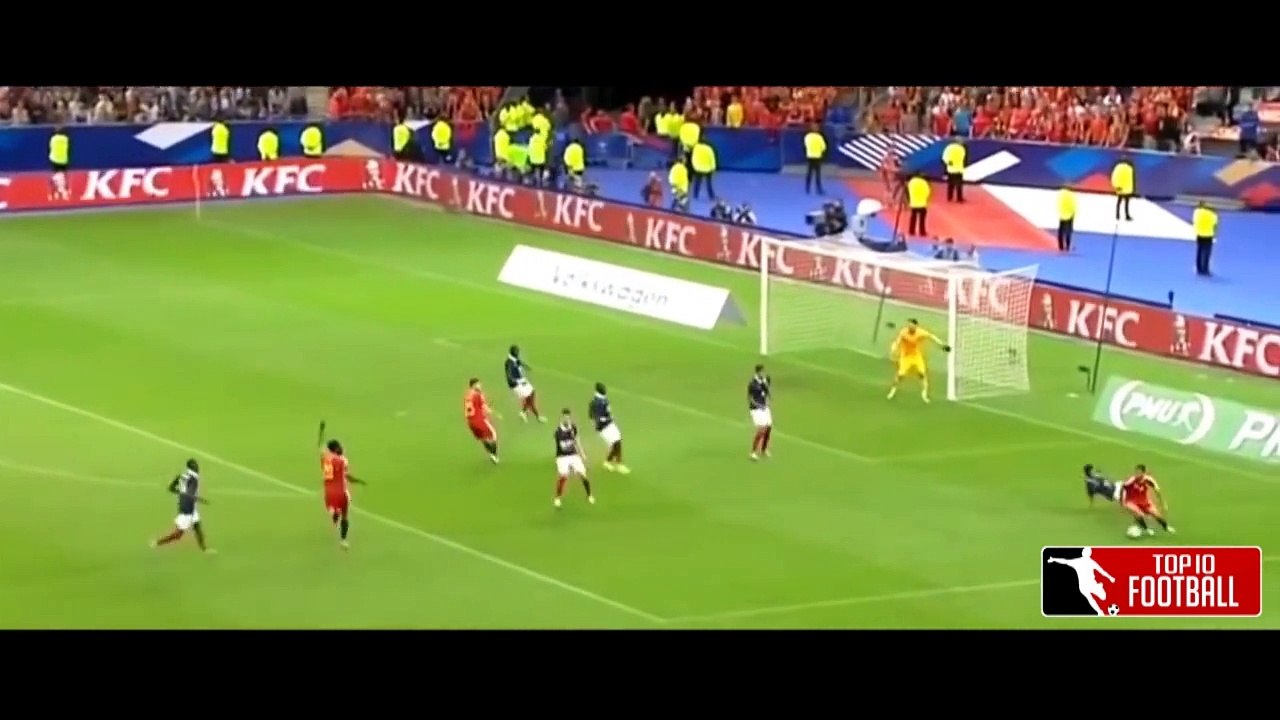 Top 50 Best Soccer Football Players Skills ● Dribbles ● Tricks | HD