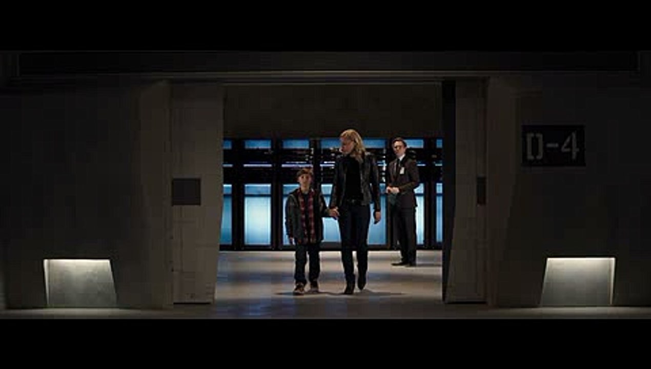 카지노후기＼＼【KBL249。COM】＼＼바카라사이트