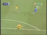 Gerrard VS Lampard-Top 10