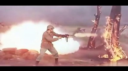 강원랜드카지노,△KOP77,COM▶우리카지노º바카라주소