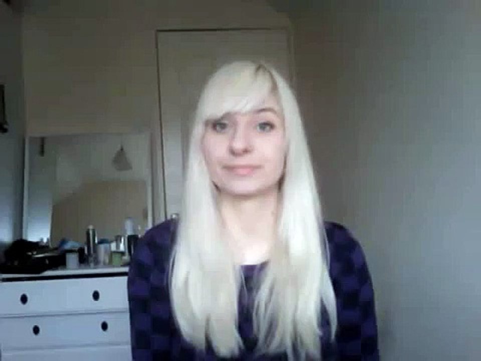 ACNE NO MORE SYSTEM - DOES IT WORK? - A CUSTOMER REVIEW!!