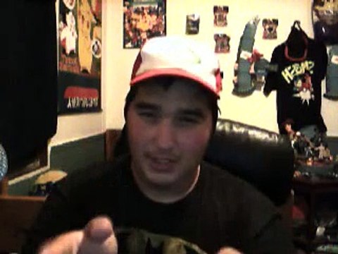 Magic Kaito 1412 Episode 8 まじっく快斗 Anime Review - Inner Child