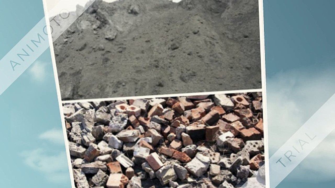 cement_suppliers