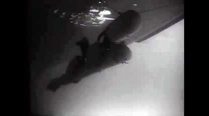 바카라사이트주소○~ KOP77,COM ~＠NBA유료픽†바카라게임