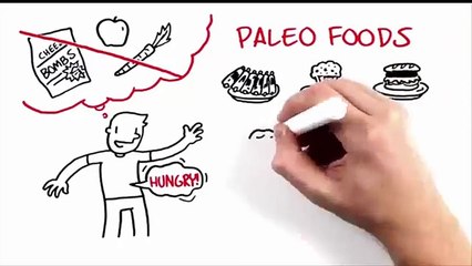 Best Paleo Cookbook | Over 470 Easy-to-Prepare Recipes