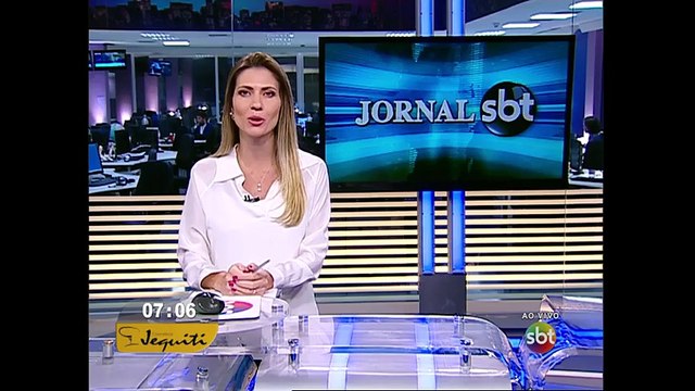 Pilotos e comissários fazem paralisação em 12 aeroportos do país