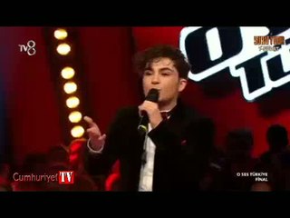 Aziz Kiraz, Ebru Gündeş'ten özür diledi