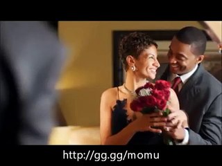 The Magic of Making Up | Get Your Ex Back