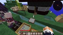 Agrarian Skies 2 - سكاي بلوك مودات 2 - موارد!!