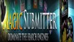 Magic Submitter Scam | Magic Submitter Best Software