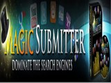 Magic Submitter Scam | Magic Submitter Best Software