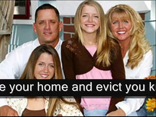 foreclosure search | Los angeles