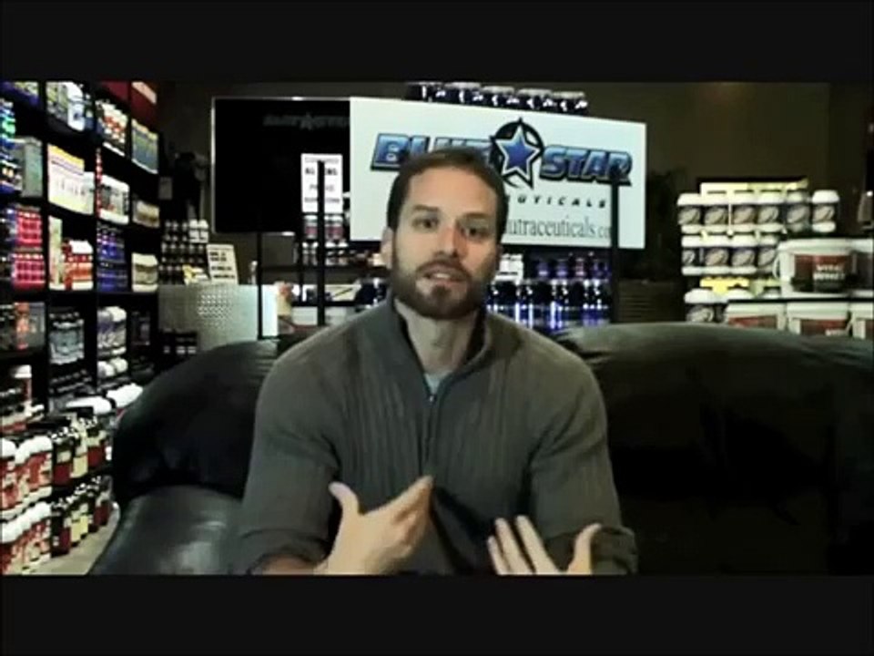 Eat Stop Eat By Brad Pilon Free Ebook Download|Seen On TV|How Many Times Per Week Should I Fast