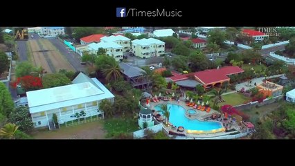 Habibi - Soul Star feat. Kuwar Virk - Official Video - Punjabi Party Song 2015