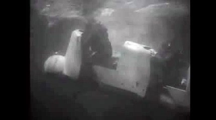 국내카지노‡~ KOP77,COM ~↘필리핀카지노▥바카라프로그램