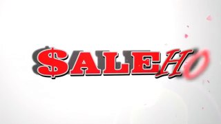 Salehoo wholesale ! YES it works, Successfully  making money