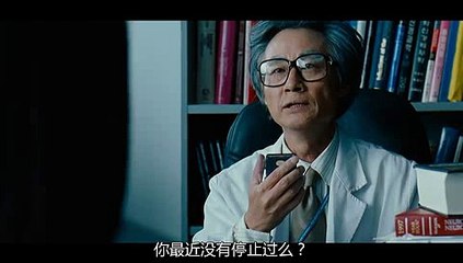 엠지엠바카라【【GFA7.ČｏＭ】】카지노사이트をを