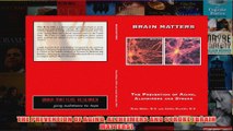 Download PDF  THE PREVENTION OF AGING ALZHEIMERS AND STROKE BRAIN MATTERS FULL FREE