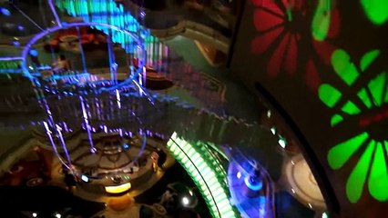 экзотический уекенд - часть 17