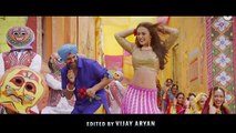 Meri Deepa Hey Deepa Lalit Mohan Joshi New Kumaoni Songs 2016 Vijay Aryan  AKSHAY KUMAR
