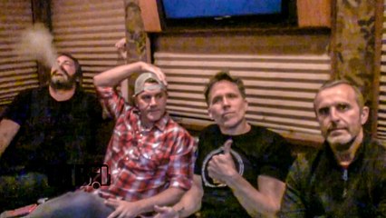 Blues Traveler - PRESHOW RITUALS Ep. 137