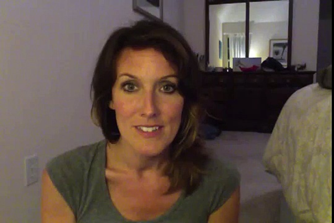 Beauty Of Food | Look Years Younger with Beauty Secrets Experts Don't Want You To Know!