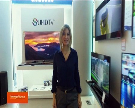 Στέρεα Λόγια 2-2-2016 Γιώργος Ντασιώτης