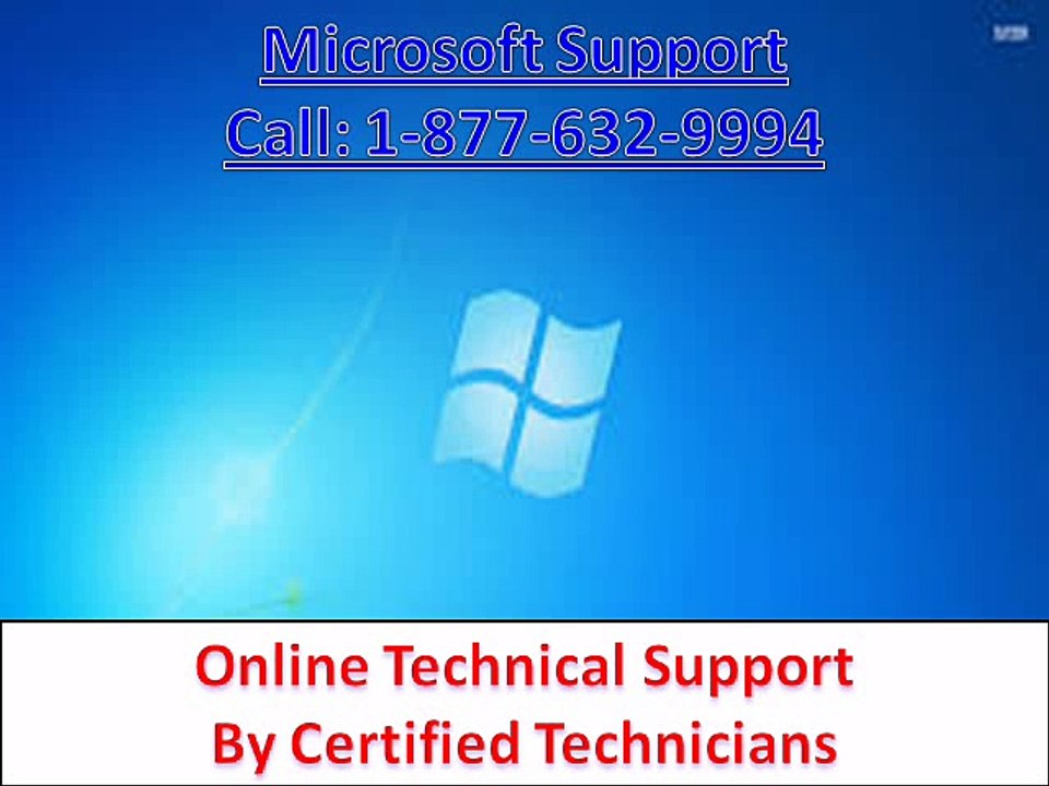 Contact {[{18776329994}]} Microsoft support USA & Canada