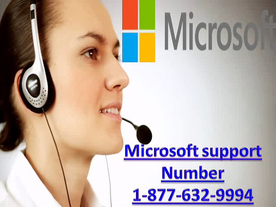 Microsoft support {[1^877^632^9994]} tollfree USA & Canada
