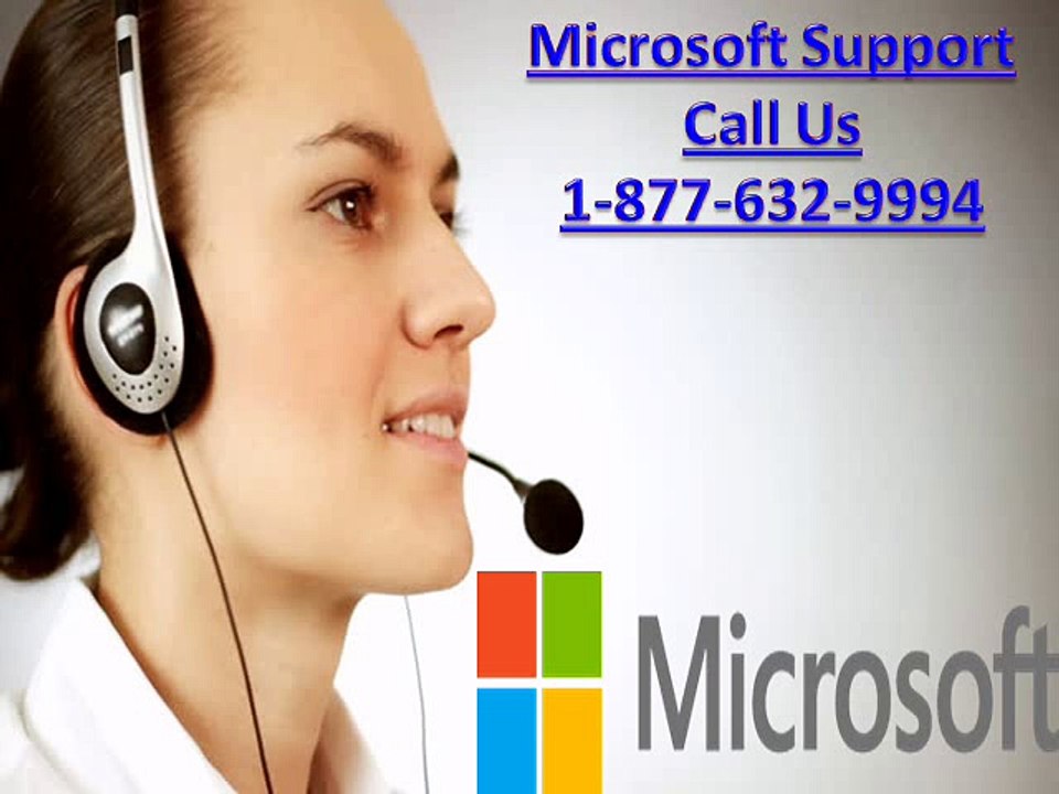 Microsoft support 1-877-632-9994 tollfree USA & Canada