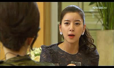 화정동마사지파주역마사지［밤］［전］ bамwаr11쫌컴 "ぱ신답마사지