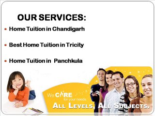 Refrigerator repair Chandigarh BSD Enterprises