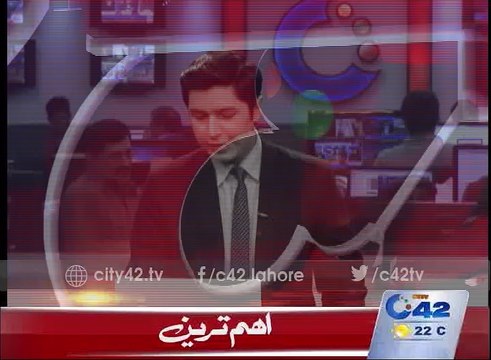 CTD operation, 2 terrorists of banned outfit arrested