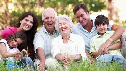 ¿Tienes un Carácter Fuerte? (Curso Online - 15 Claves para un Autoestima Indestructible) DESCARGAR