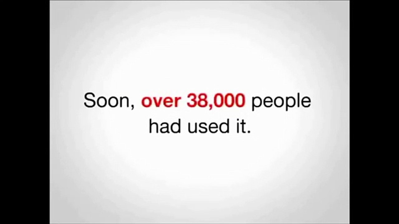 Diabetes Destroyer Reviews - Does it Work or SCAM ?