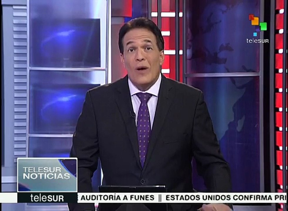 Costa Rica y la OEA firman acuerdo para observación electoral