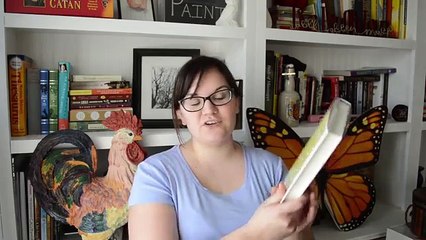 Book Review | Mr. Penumbra&#39;s 24 Hour Book Store by Robin Sloan