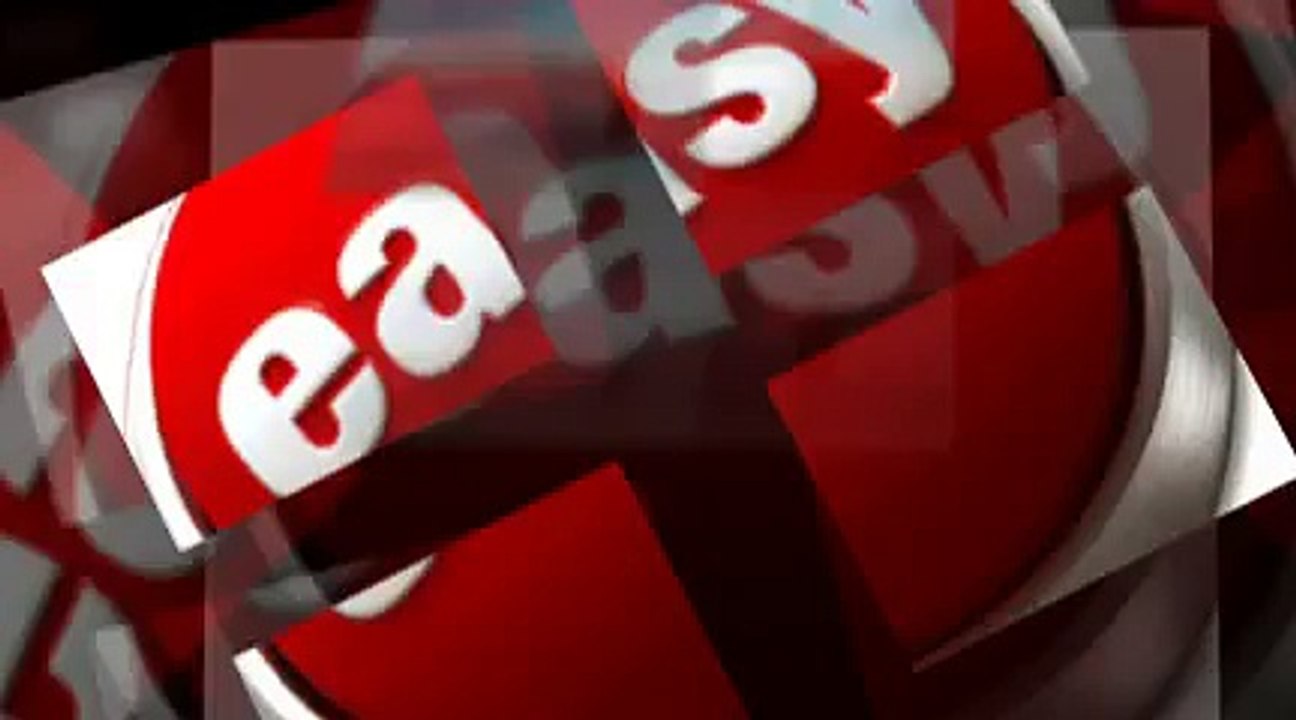 "How To Sponsor More Reps With Attraction & Magnetic Marketing"