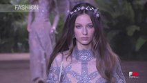 ELIE SAAB Full Show Spring Summer 2016 Haute Couture by Fashion Channel