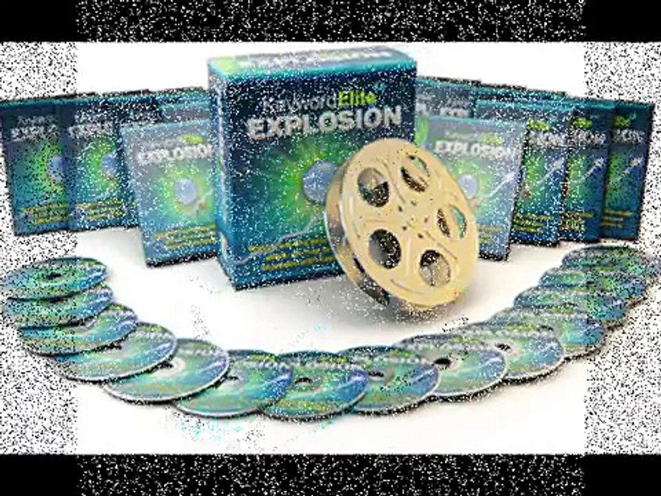 keyword elite 2.0 l from keyword research l adword research tool